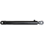 POLSKI MOCNY SIŁOWNIK HYDRAULICZNY CYLINDER 100 56 630 SKRAW-MET